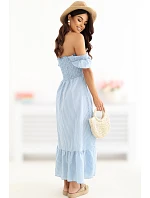 Denní šaty model 227224 Italy Moda