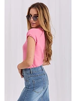 T-shirt model 228677 Rue Paris