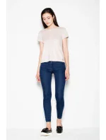 Halenka model 77573 Venaton Halenka model 77573 Venaton