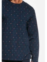 Pánské pyžamo Cornette 926/238 Pánské pyžamo Cornette 926/238