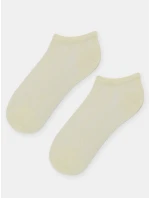 Noviti ST109 Viskózové nohy 36-41