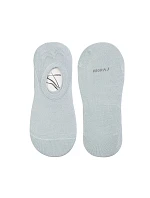Baleríny Moraj CDB200-015 35–41