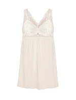 Košile Mefemi Hannah Big KM32 L–4XL Košile Mefemi Hannah Big KM32 L–4XL
