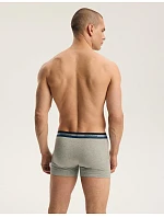 Boxerky Henderson 45480 Far A2 M–4XL Boxerky Henderson 45480 Far A2 M–4XL