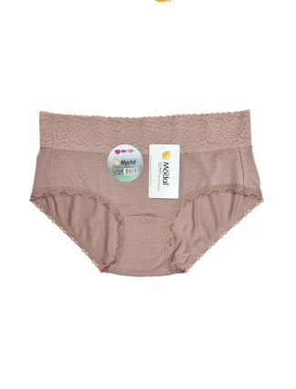 DC Girl kalhotky 26860/pattern.19-O A'2 M-XL