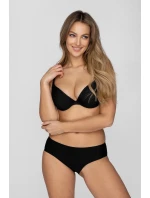 Mefemi Silvia kalhotky S-XL