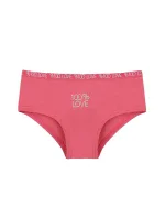 Kalhotky Donella 5071PB4 A'2 teenager Kalhotky Donella 5071PB4 A'2 teenager