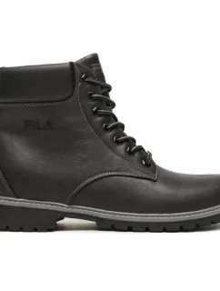 Boty Fila Maverick M FFM0148.83052