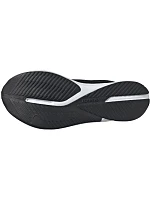 Běžecká obuv adidas Duramo SL M ID9849