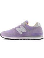 New Balance U574BGG dámské boty New Balance U574BGG dámské boty
