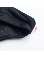 Plavky Aquawave - Anana Bottom Jr 92800593933 Plavky Aquawave - Anana Bottom Jr 92800593933