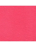 FALKE RU4 W ponožky 16706-8564