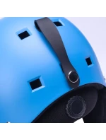 Přilba Iguana Galin JR 92800620741 Přilba Iguana Galin JR 92800620741