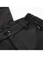 Softshellové kalhoty Margot M