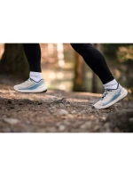 Boty Hi-Tec Catalina Trail Low Nwp W 92800664403 Boty Hi-Tec Catalina Trail Low Nwp W 92800664403