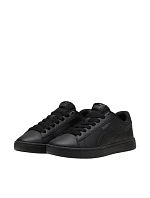 Boty Puma Rickie Classic Jr 394252 11