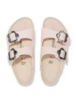 Žabky Birkenstock Arizona Flower Buckle Jr 1029442