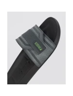 Žabky Rider Walk M 12394BB536