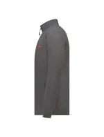 Geografické údaje Norsko Ulysse FZ DB 224 M WY6422H/GN-Dark Grey mikina Geografické údaje Norsko Ulysse FZ DB 224 M WY6422H/GN-Dark Grey mikina