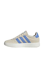 Adidas Barreda W JR1202 dámské boty
