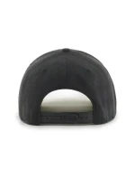 Značka `47 Pittsburgh Pirates baseballová čepice B-CLZOE20WBP-BKB Značka `47 Pittsburgh Pirates baseballová čepice B-CLZOE20WBP-BKB