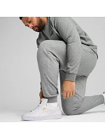 Puma ESS no.1 Logo Tepláky FL M 682606 03