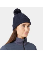 Helly Hansen Lumi Beanie W 67561 597 Helly Hansen Lumi Beanie W 67561 597