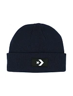 Kšiltovka Converse 10025367-A06