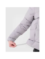 Dámská lyžařská bunda s membránou neodry 5000 4F 4FWAW24TTJAF573-27S