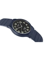 Hodinky CASIO MQ-24UC-2BDF + krabice Hodinky CASIO MQ-24UC-2BDF + krabice