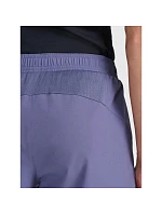 Pánské rychleschnoucí tréninkové šortky 4F 4FWAW25TFSHM1040-33S