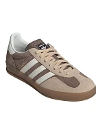 Adidas Originals Gazelle sálová obuv IF9646
