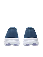 Asics Patriot 14 dámské běžecké boty 1012B836 403 dámské