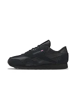 BOTY REEBOK CL NYLON BOTY REEBOK CL NYLON
