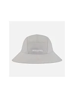 Čepice ROSSIGNOL Hiking Hat, šedá Čepice ROSSIGNOL Hiking Hat, šedá