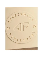 Dámské žabky 4F 4FRSS26FSLIF061-83S