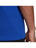 Adidas Essentials Big Logo Tee M H12174 pánské