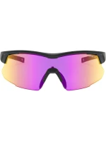 Brýle Gog E670-1 HDX Orion Brýle Gog E670-1 HDX Orion