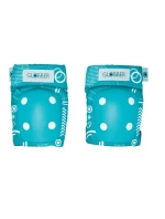 Globber Jr protectors 529-005 dětské