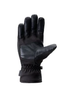 Elbrus Kenta M Rukavice 92800378929 Elbrus Kenta M Rukavice 92800378929