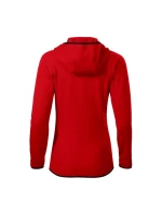 Dámská mikina Direct W MLI-41807 - Malfini Dámská mikina Direct W MLI-41807 - Malfini