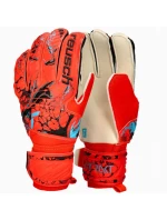 Pánské brankářské rukavice Attrakt Solid M 53 70 515 3334 - Reusch