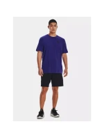 Pánské tričko M 1326799-468 - Under Armour