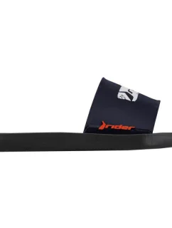 Dětská skluzavka Speed Slide IN Jr 11816-AE754 - Jezdec