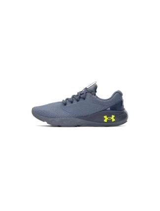 Boty Under Armour Charged Vantage 2 M 3024873-102 Boty Under Armour Charged Vantage 2 M 3024873-102