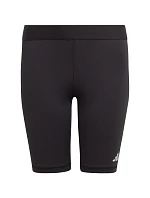 Dětské šortky Techfit Aeroready Jr IA1212 - Adidas Dětské šortky Techfit Aeroready Jr IA1212 - Adidas