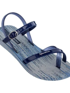 Ipanema FASHION SAND VI 82522 20032