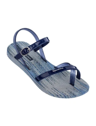 Ipanema FASHION SAND VI 82522 20032