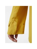 Dámská bunda do deště Jane W 53740 344 - Helly Hansen Dámská bunda do deště Jane W 53740 344 - Helly Hansen