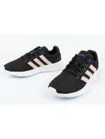 Dámské boty Lite Racer W GZ2818 - Adidas